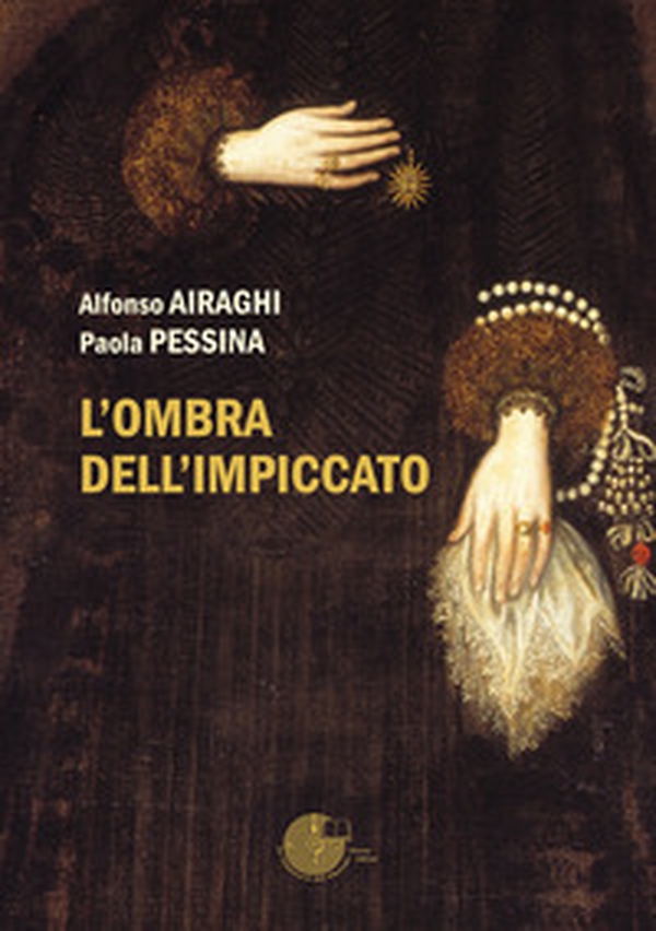 L'ombra dell'impiccato - Librerie.coop