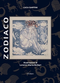 Zodiaco - Librerie.coop