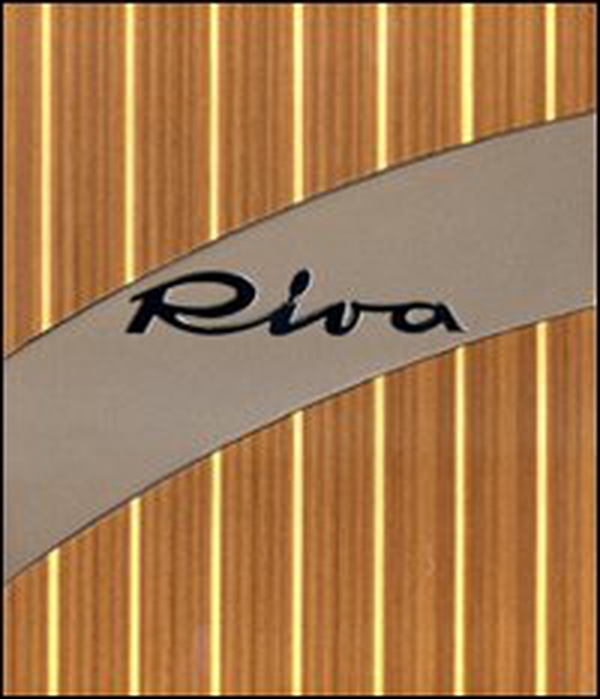 Riva. Lo stile italiano - Librerie.coop Riva. Lo stile italiano - Librerie.coop
