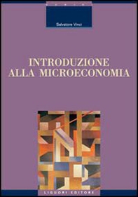 Introduzione alla microeconomia - Librerie.coop