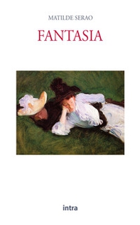 Fantasia - Librerie.coop