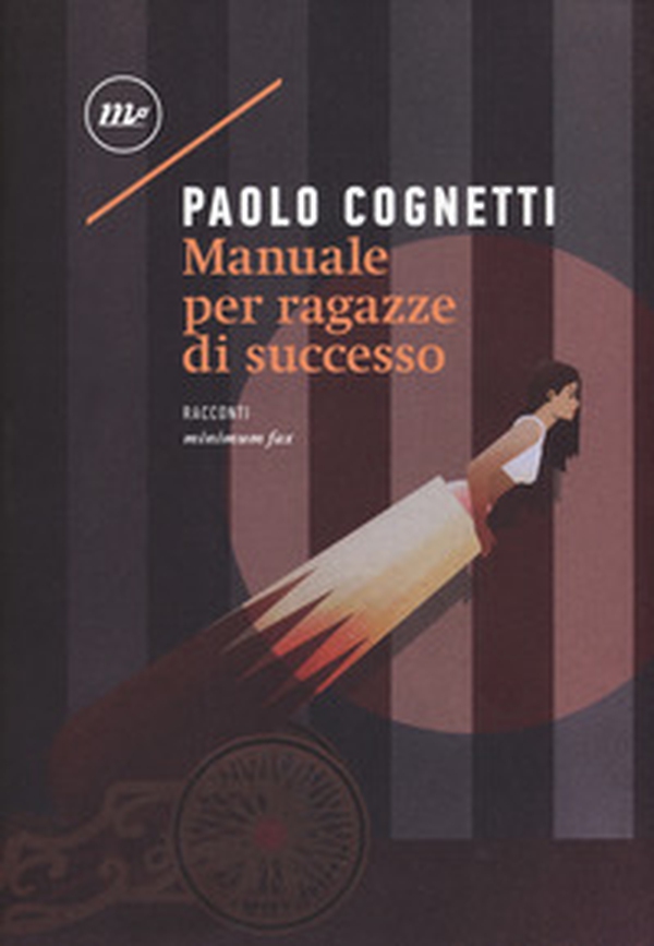 Manuale per ragazze di successo - Librerie.coop Manuale per ragazze di successo - Librerie.coop