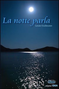 La notte parla - Librerie.coop