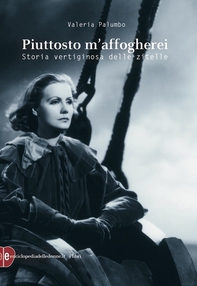 Piuttosto m'affogherei - Librerie.coop