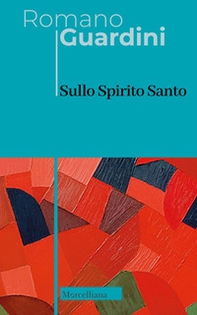 Sullo Spirito Santo - Librerie.coop