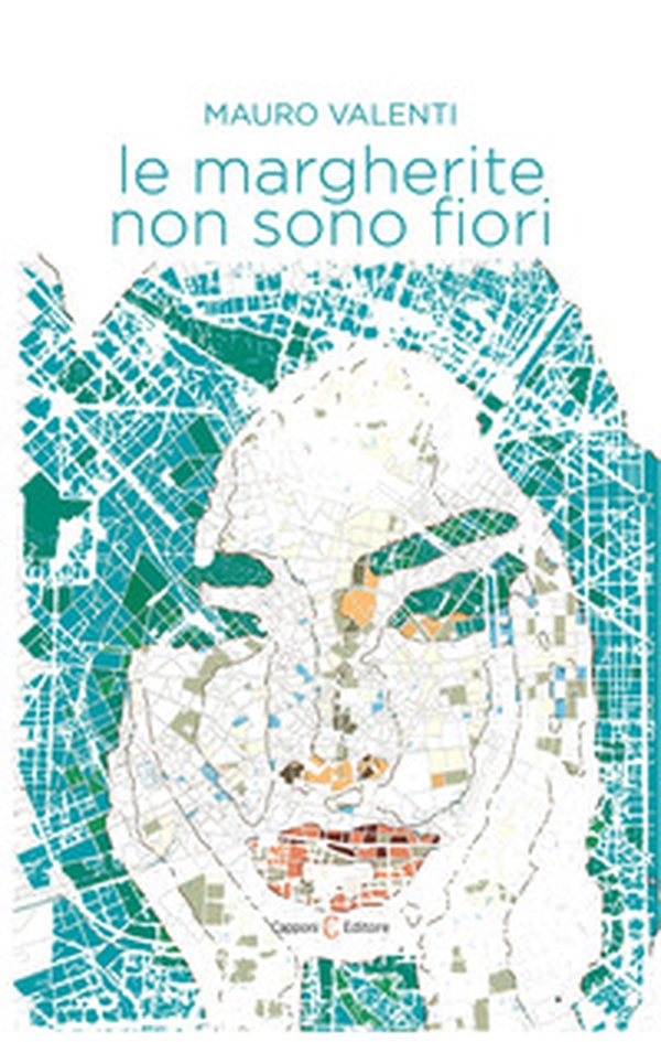 Le margherite non sono fiori - Librerie.coop Le margherite non sono fiori - Librerie.coop