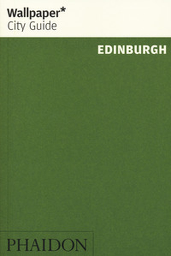 Edinburgh. Ediz. inglese - Librerie.coop Edinburgh. Ediz. inglese - Librerie.coop