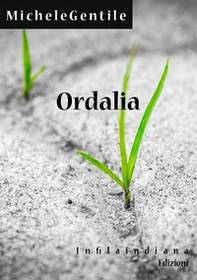 Ordalia - Librerie.coop