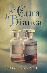 La cura di Bianca - Librerie.coop