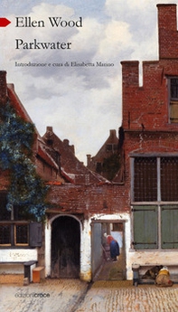 Parkwater - Librerie.coop