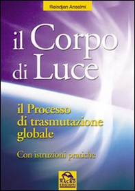 Il corpo di luce - Librerie.coop