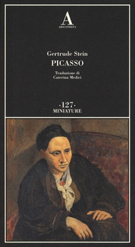 Picasso - Librerie.coop