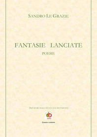 Fantasie lanciate - Librerie.coop