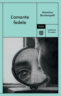 L'amante fedele - Librerie.coop