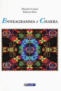 Enneagramma e chakra - Librerie.coop