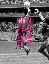 Contestabile - Librerie.coop