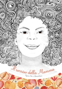 Il sorriso della mamma - Librerie.coop