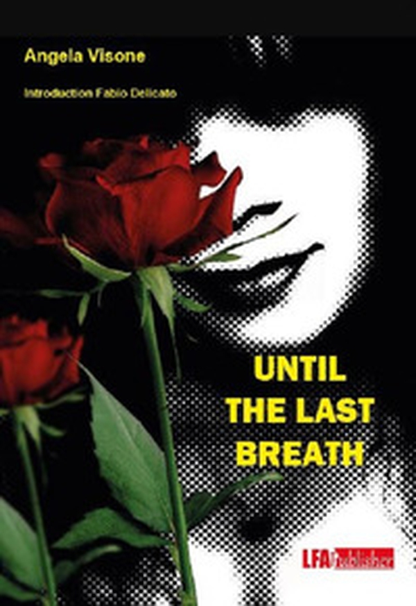 Until the last breath - Librerie.coop Until the last breath - Librerie.coop