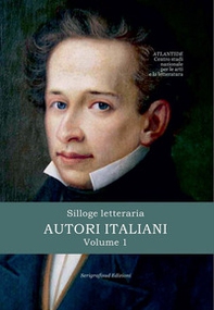 Autori italiani - Vol. 1 - Librerie.coop