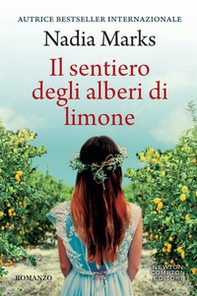 Il sentiero degli alberi di limone - Librerie.coop