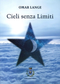 Cieli senza limiti - Librerie.coop