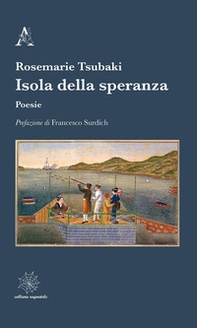 Isola della speranza - Librerie.coop