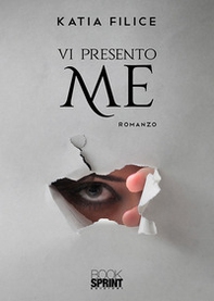 Vi presento me - Librerie.coop