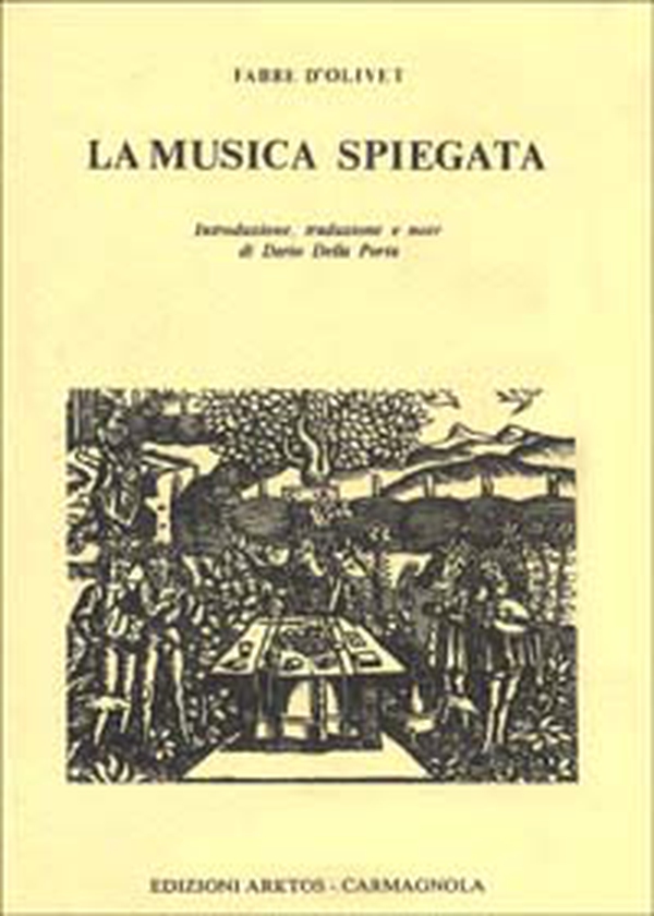 La musica spiegata come scienza e come arte - Librerie.coop La musica spiegata come scienza e come arte - Librerie.coop