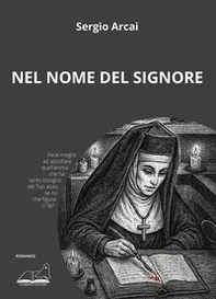 Nel nome del Signore - Librerie.coop