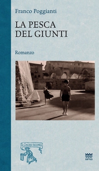 La pesca del giunti - Librerie.coop