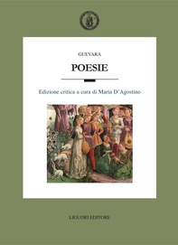 Poesie - Librerie.coop Poesie - Librerie.coop