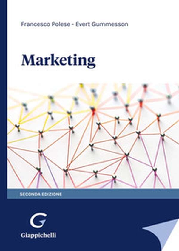 Marketing - Librerie.coop Marketing - Librerie.coop