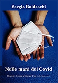 Nelle mani del Covid - Librerie.coop