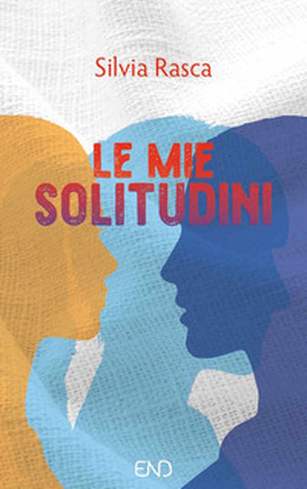Le mie solitudini - Librerie.coop Le mie solitudini - Librerie.coop