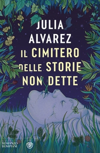 Il cimitero delle storie non dette - Librerie.coop