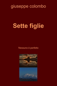 Sette figlie - Librerie.coop Sette figlie - Librerie.coop
