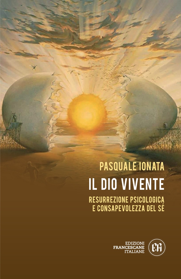 Il Dio vivente - Librerie.coop Il Dio vivente - Librerie.coop