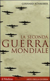 La seconda guerra mondiale - Librerie.coop