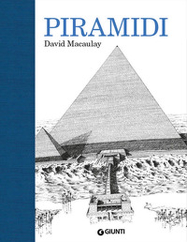 Piramidi - Librerie.coop Piramidi - Librerie.coop