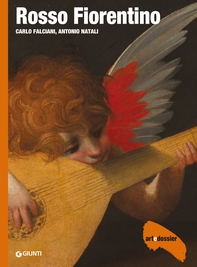 Rosso Fiorentino - Librerie.coop Rosso Fiorentino - Librerie.coop