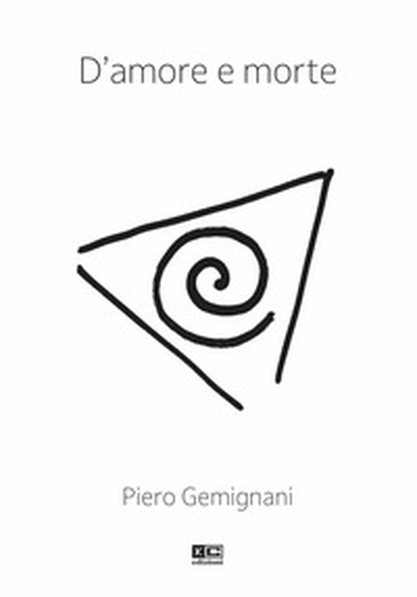 D'amore e morte - Librerie.coop D'amore e morte - Librerie.coop