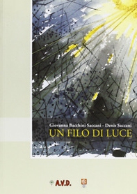 Un filo di luce - Librerie.coop