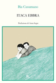 Itaca ebbra - Librerie.coop