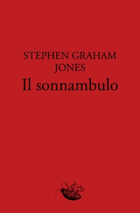 Il sonnambulo - Librerie.coop