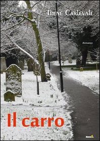 Il carro - Librerie.coop