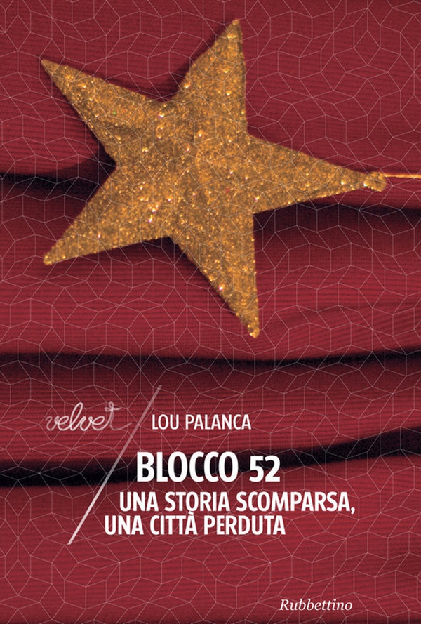 Blocco 52 - Librerie.coop Blocco 52 - Librerie.coop