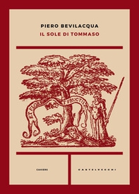 Il sole di Tommaso - Librerie.coop