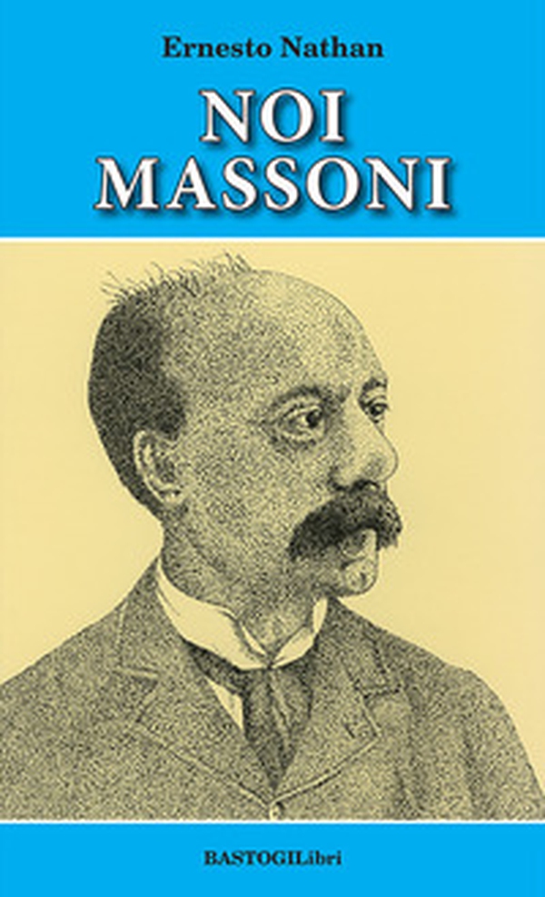 Noi massoni - Librerie.coop Noi massoni - Librerie.coop