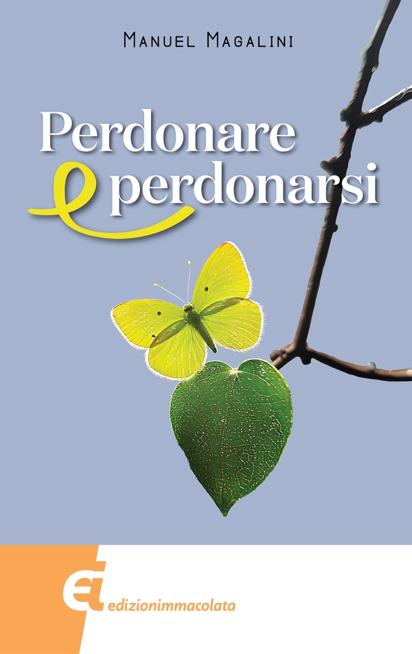Perdonare e perdonarsi - Librerie.coop Perdonare e perdonarsi - Librerie.coop