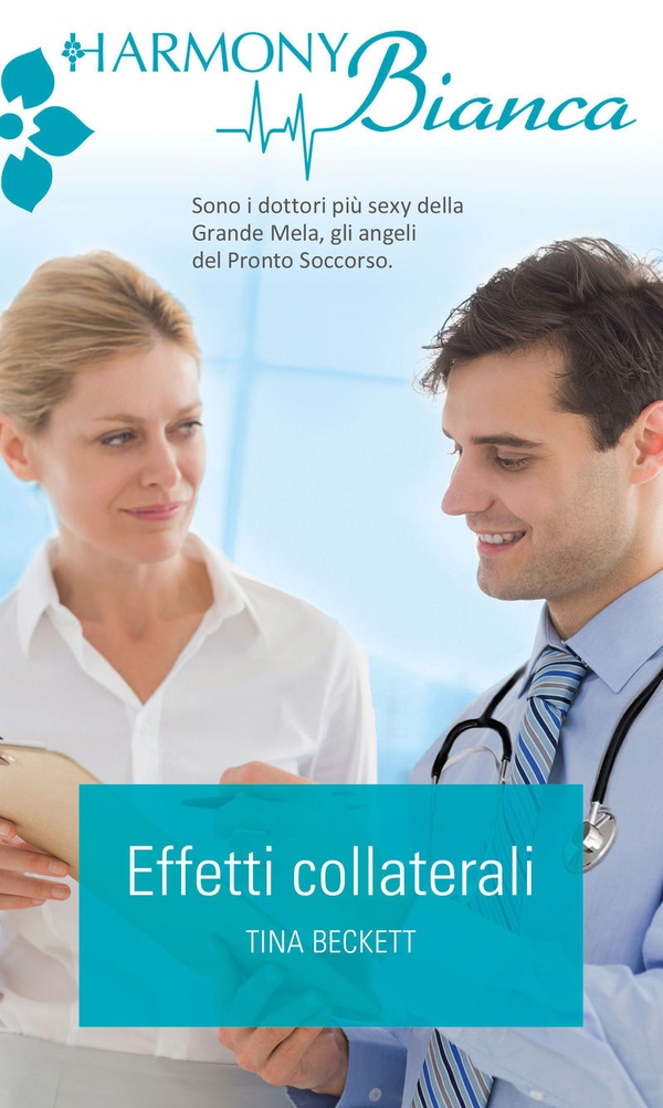 Effetti collaterali - Librerie.coop Effetti collaterali - Librerie.coop